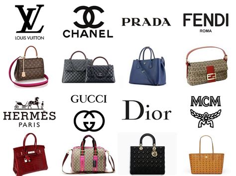 carteras de marcas originales.